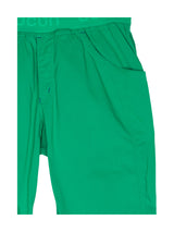 Kletterhose für Herren