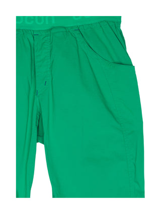 Kletterhose für Herren