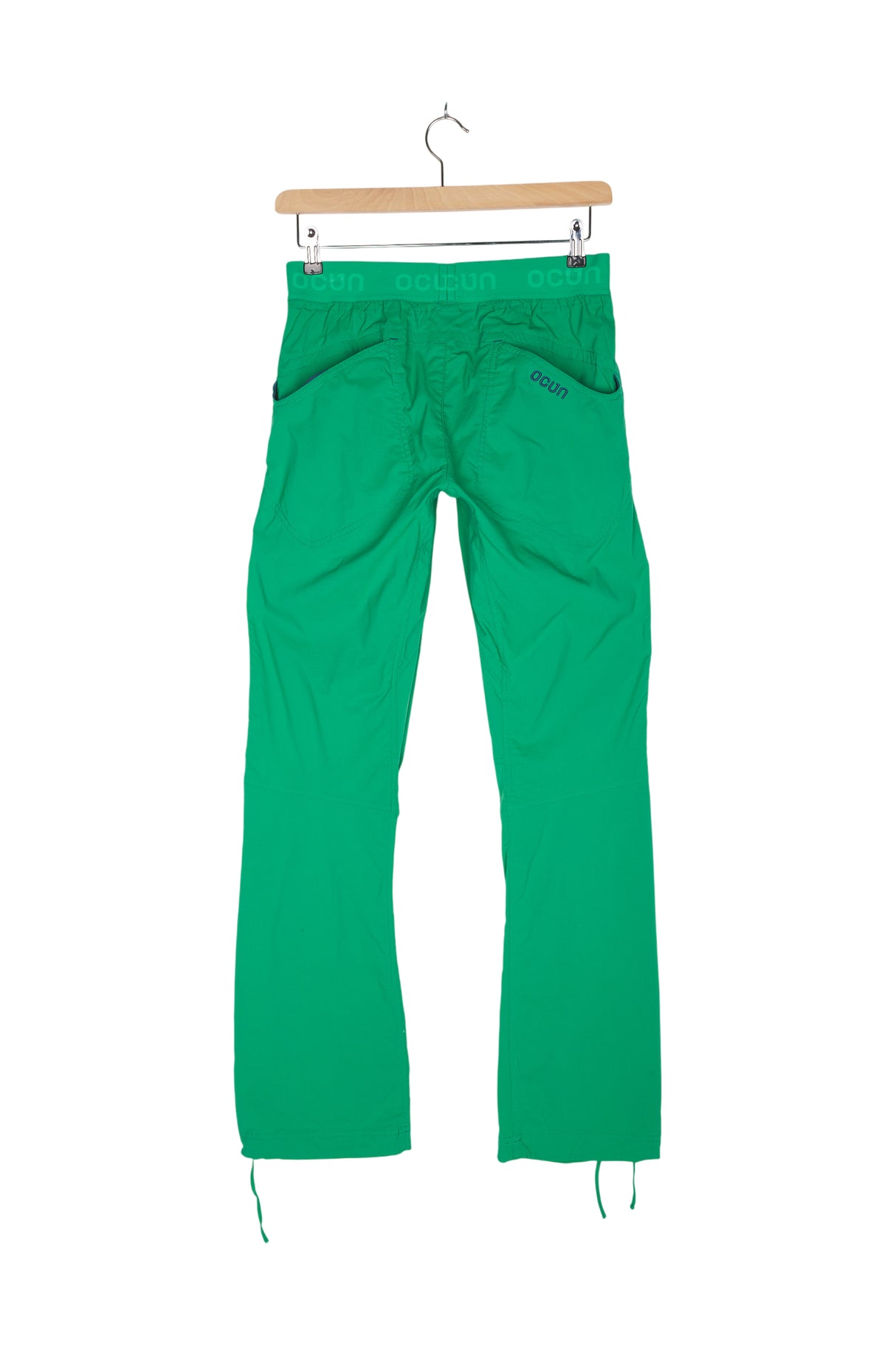 Kletterhose für Herren