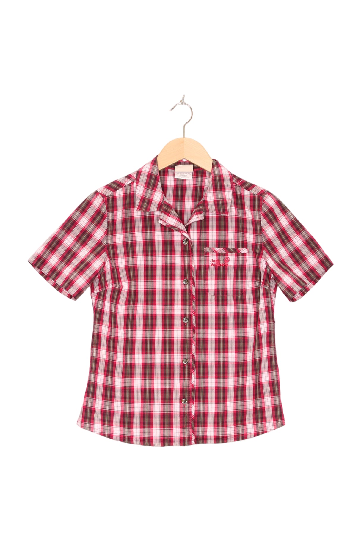 Bluse für Damen