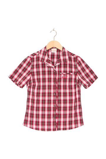 Bluse für Damen