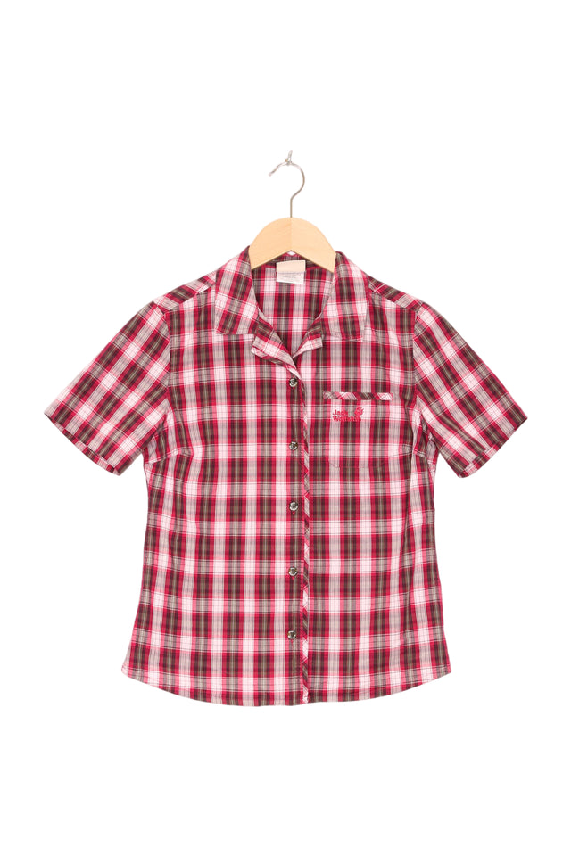 Bluse für Damen