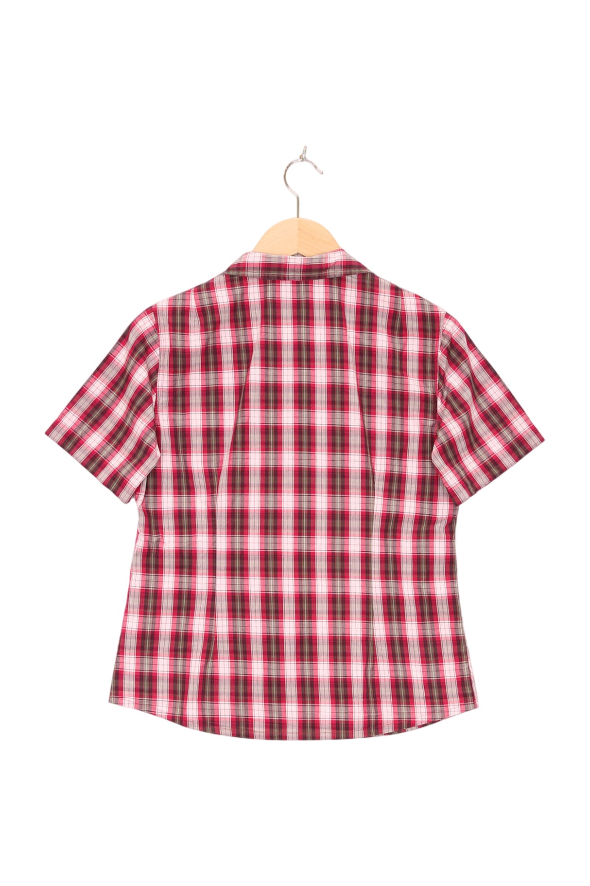 Bluse für Damen