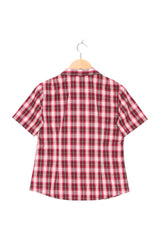 Bluse für Damen