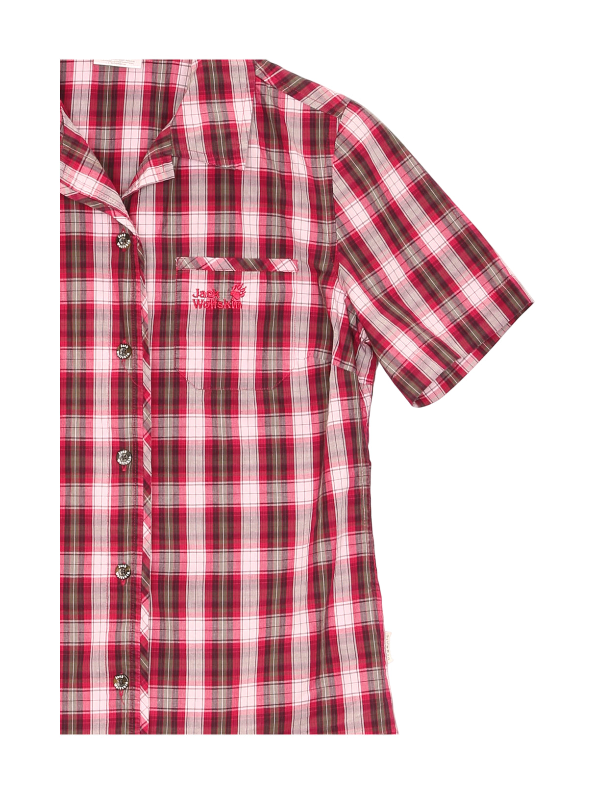 Bluse für Damen