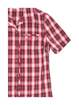 Bluse für Damen