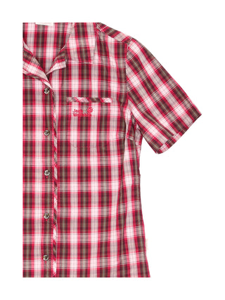 Bluse für Damen