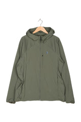 Windbreaker für Herren