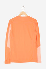 Longsleeve für Damen