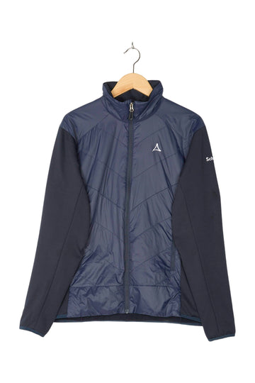 Fleecejacke für Herren