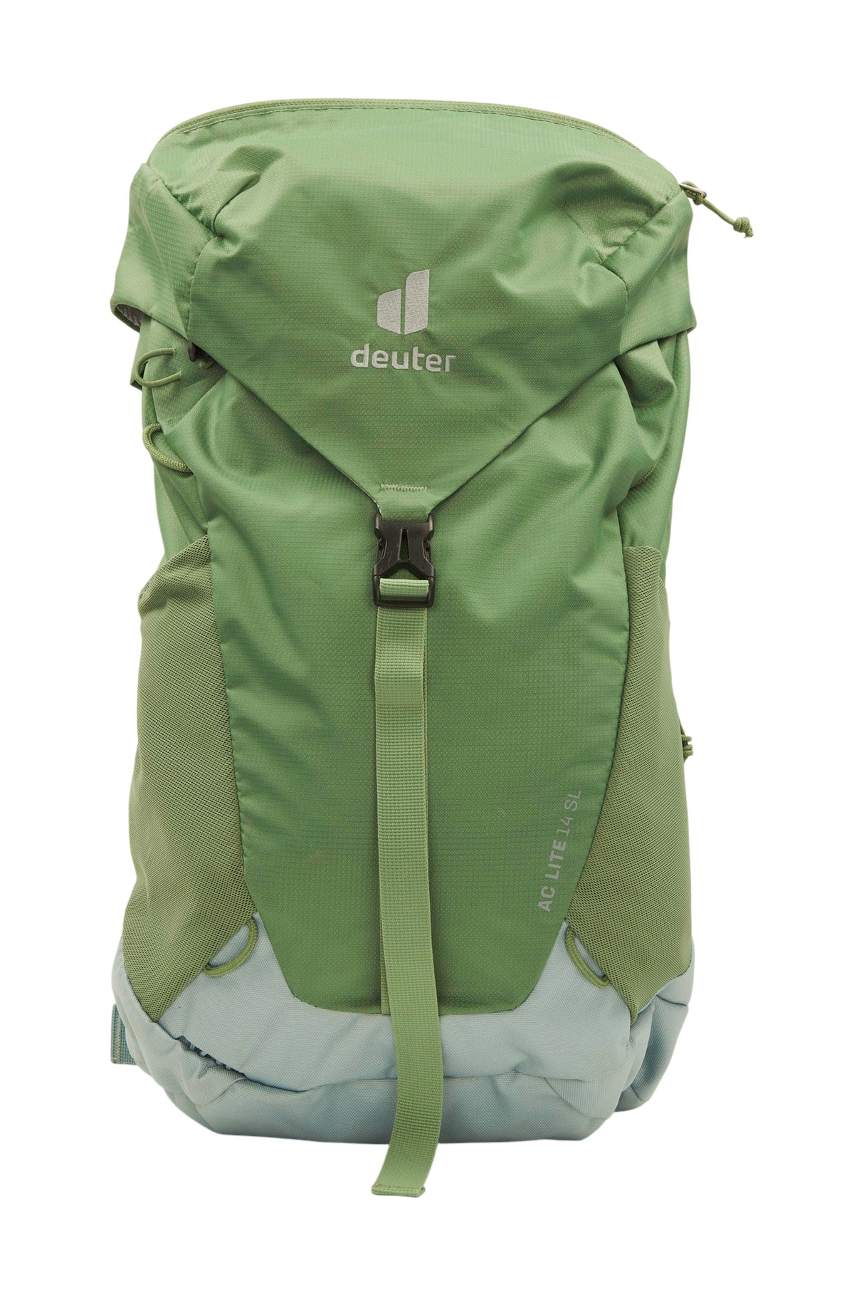 Wanderrucksack für Damen & Herren