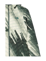 Isolationsjacke für Damen
