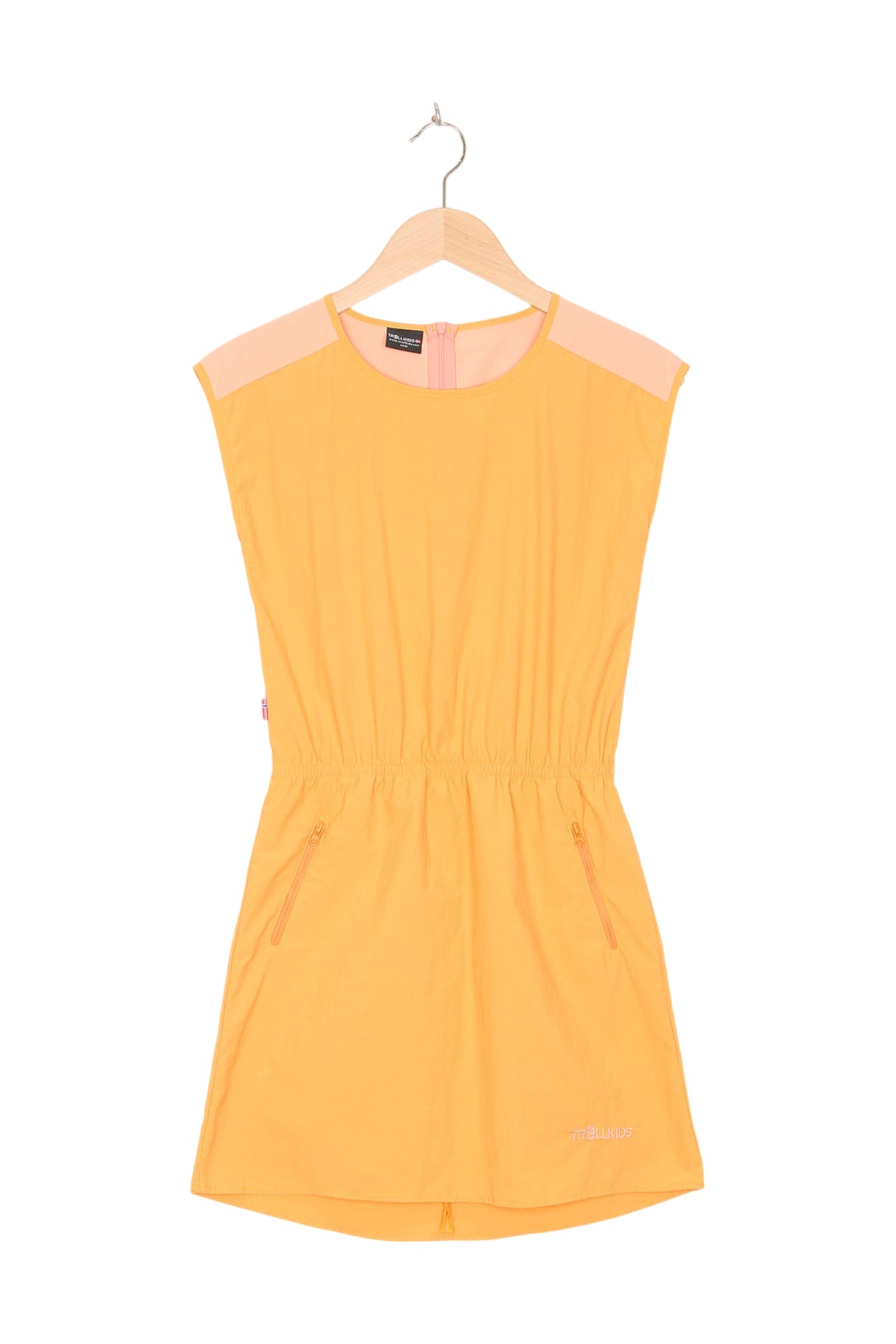 Kleid für Kinder