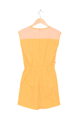 Kleid für Kinder