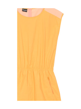 Kleid für Kinder