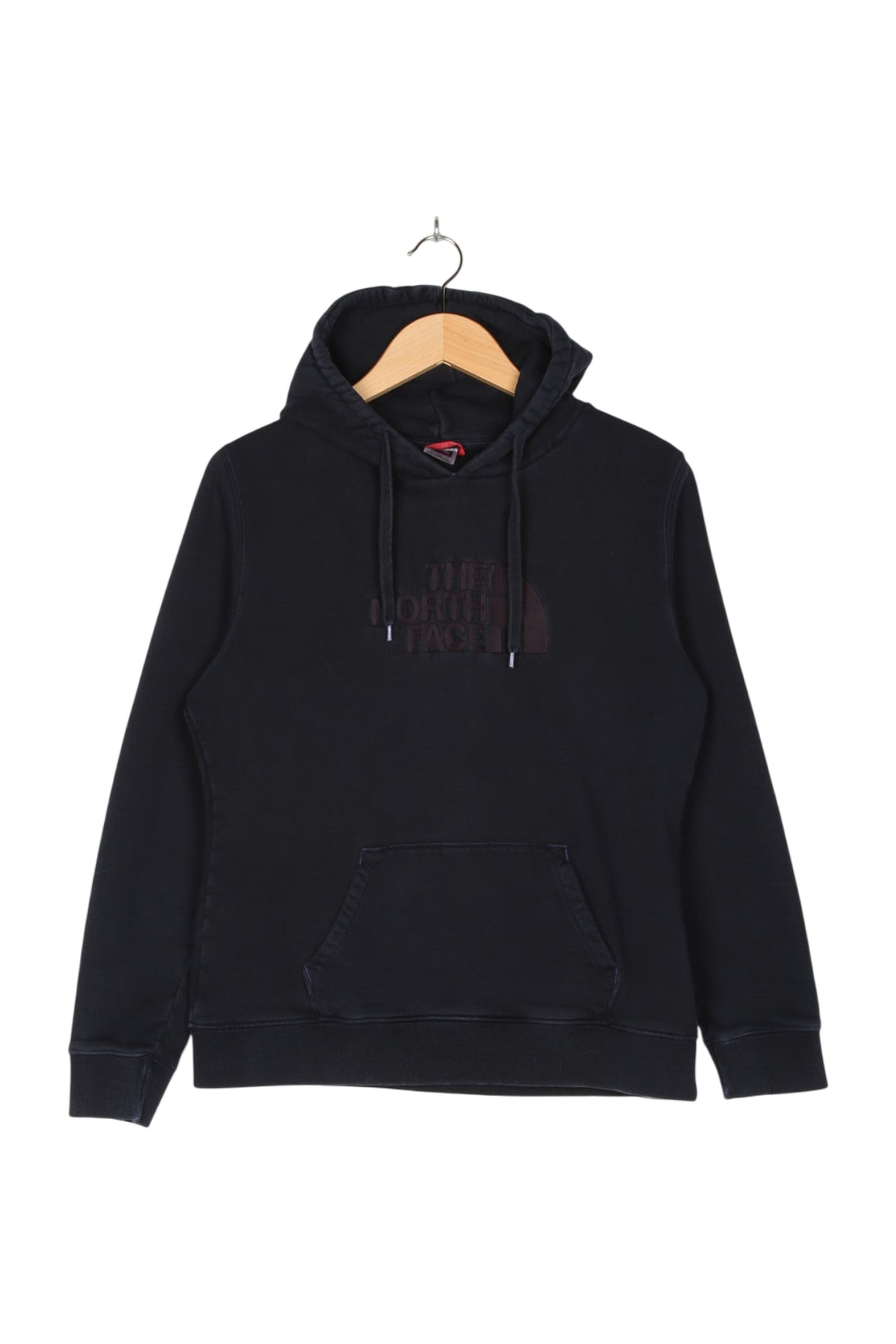 Hoodie für Damen