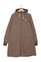 Freizeitjacke für Damen