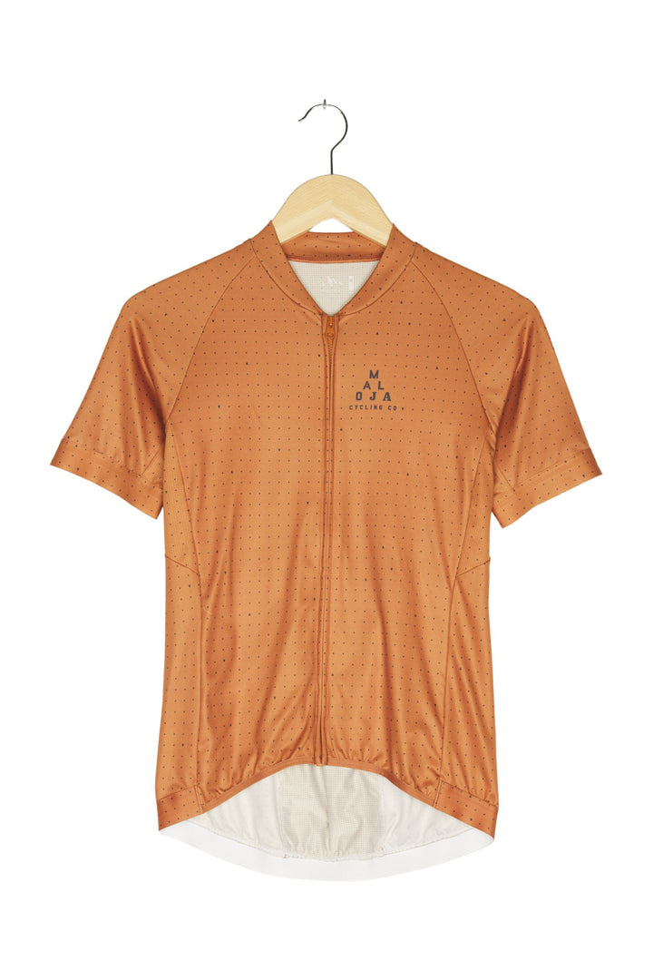 SandlingM. 1/2 Radtrikot für Damen