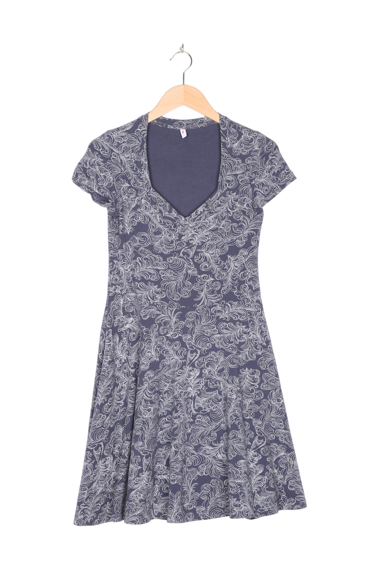 Kleid für Damen