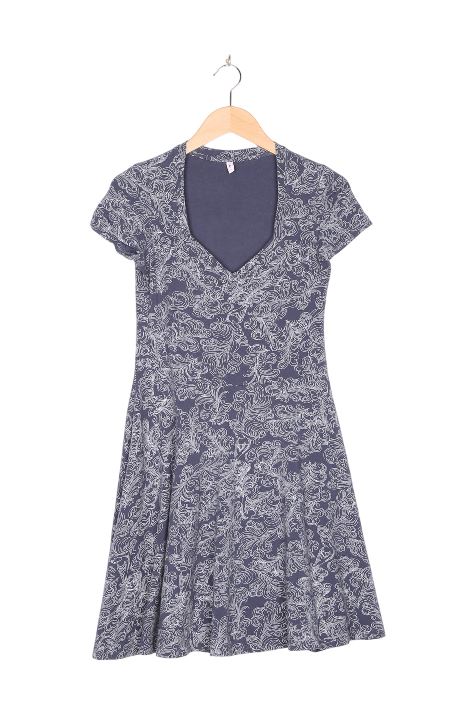 Kleid für Damen