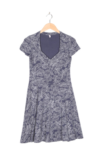 Kleid für Damen
