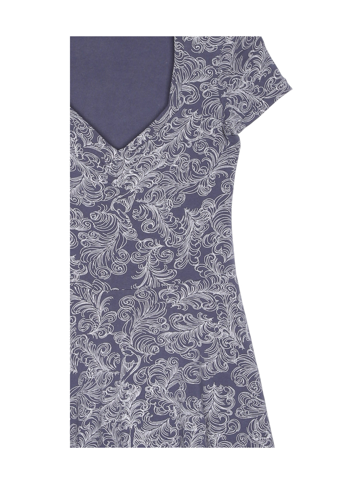 Kleid für Damen