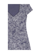 Kleid für Damen