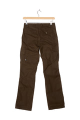 Wanderhose für Damen