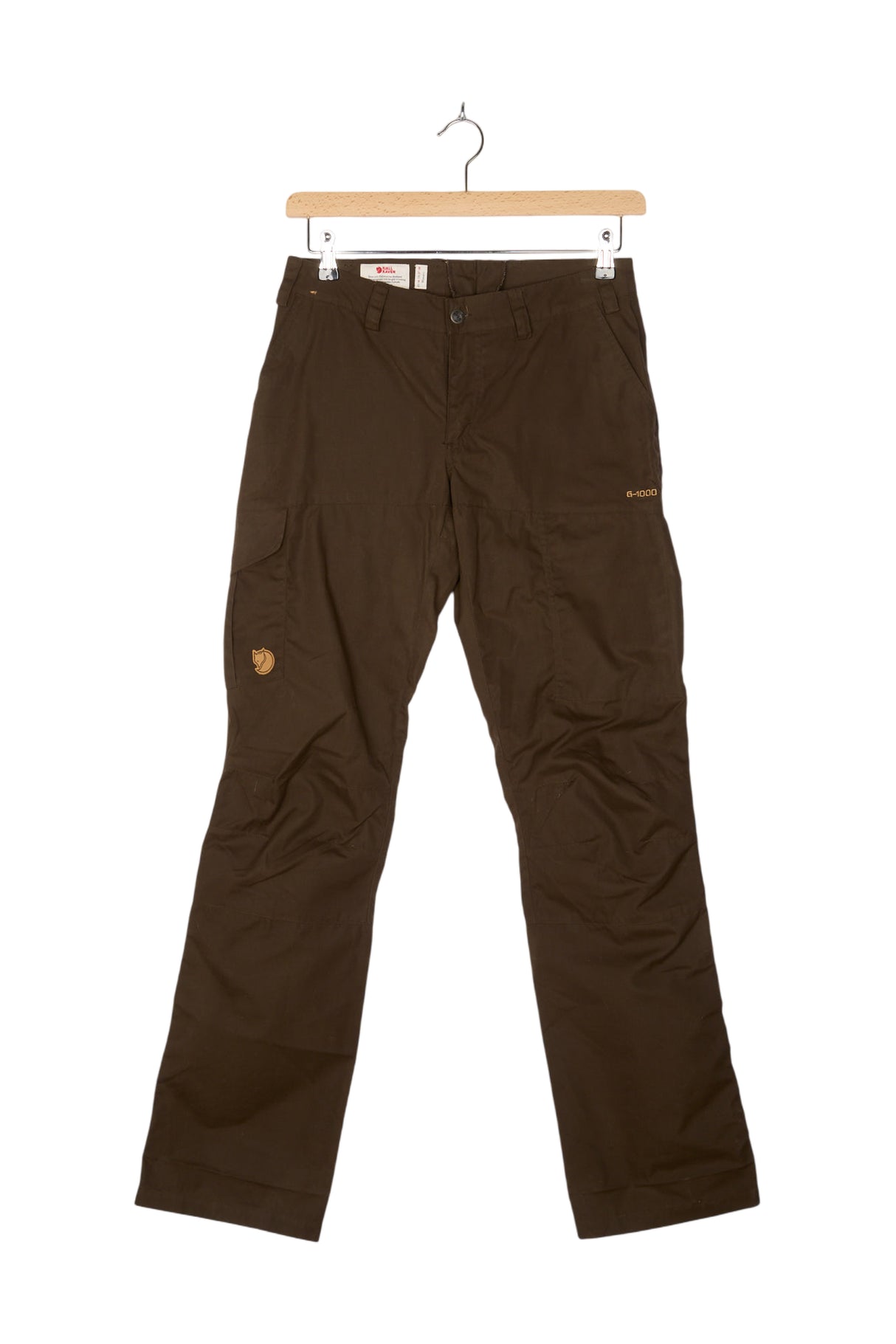 Wanderhose für Damen