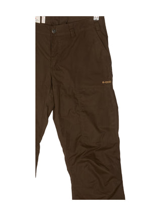 Wanderhose für Damen