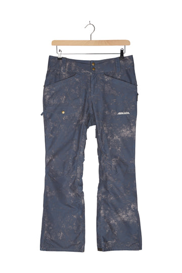 Skihose für Damen