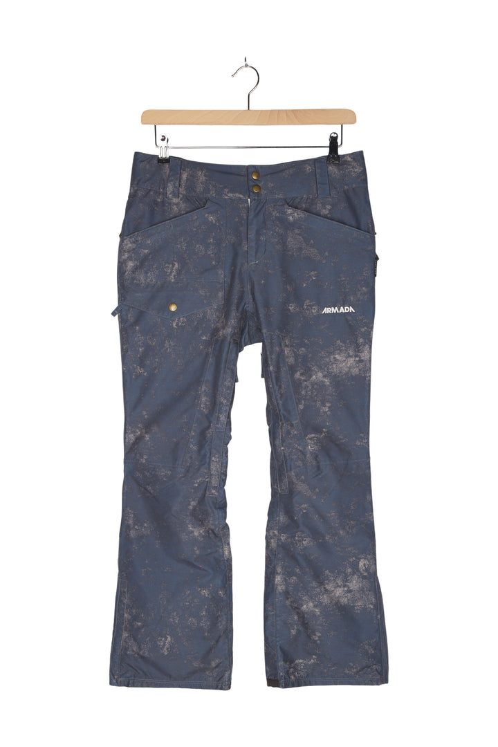 Skihose für Damen
