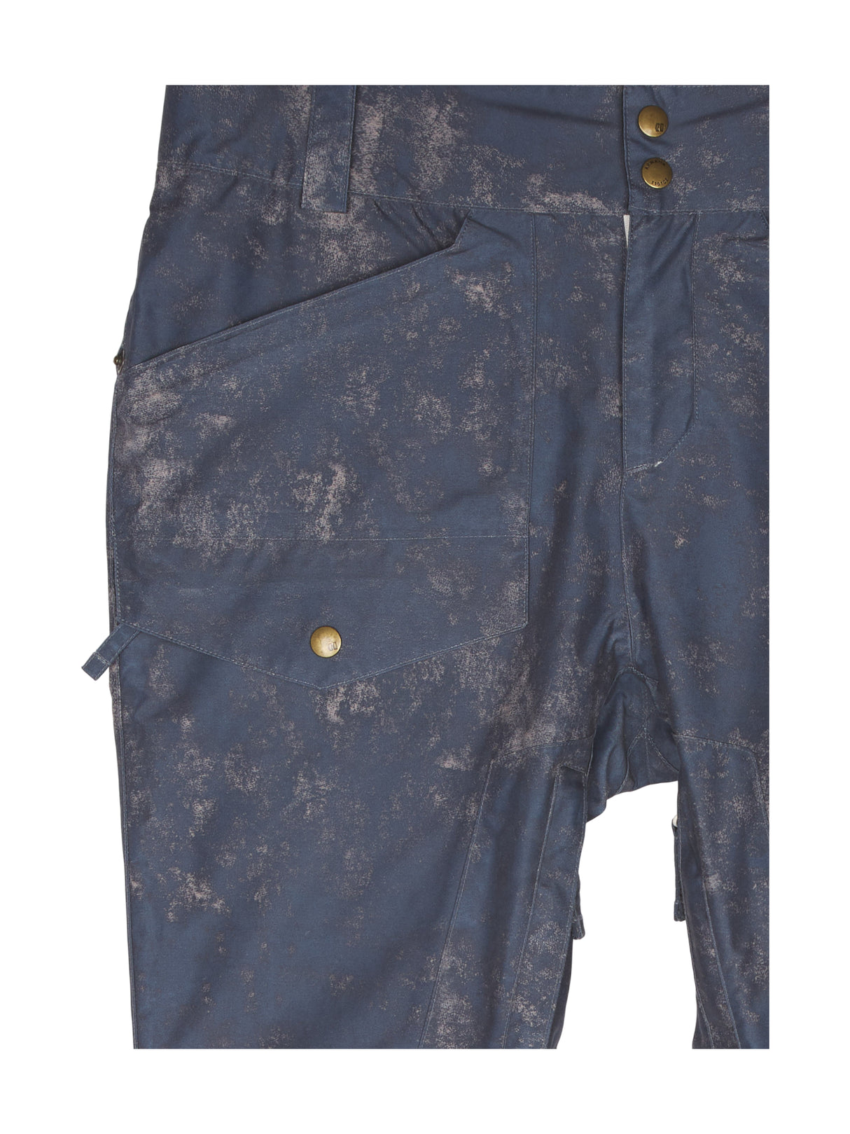 Skihose für Damen