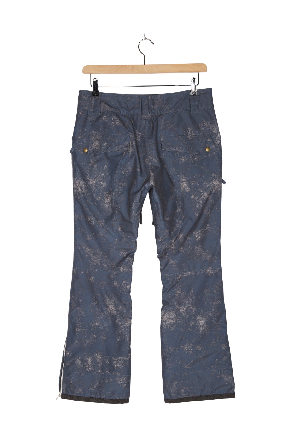 Skihose für Damen