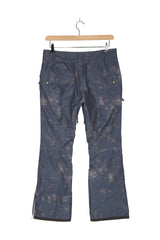 Skihose für Damen