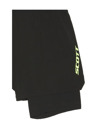 Kurze Hose für Herren