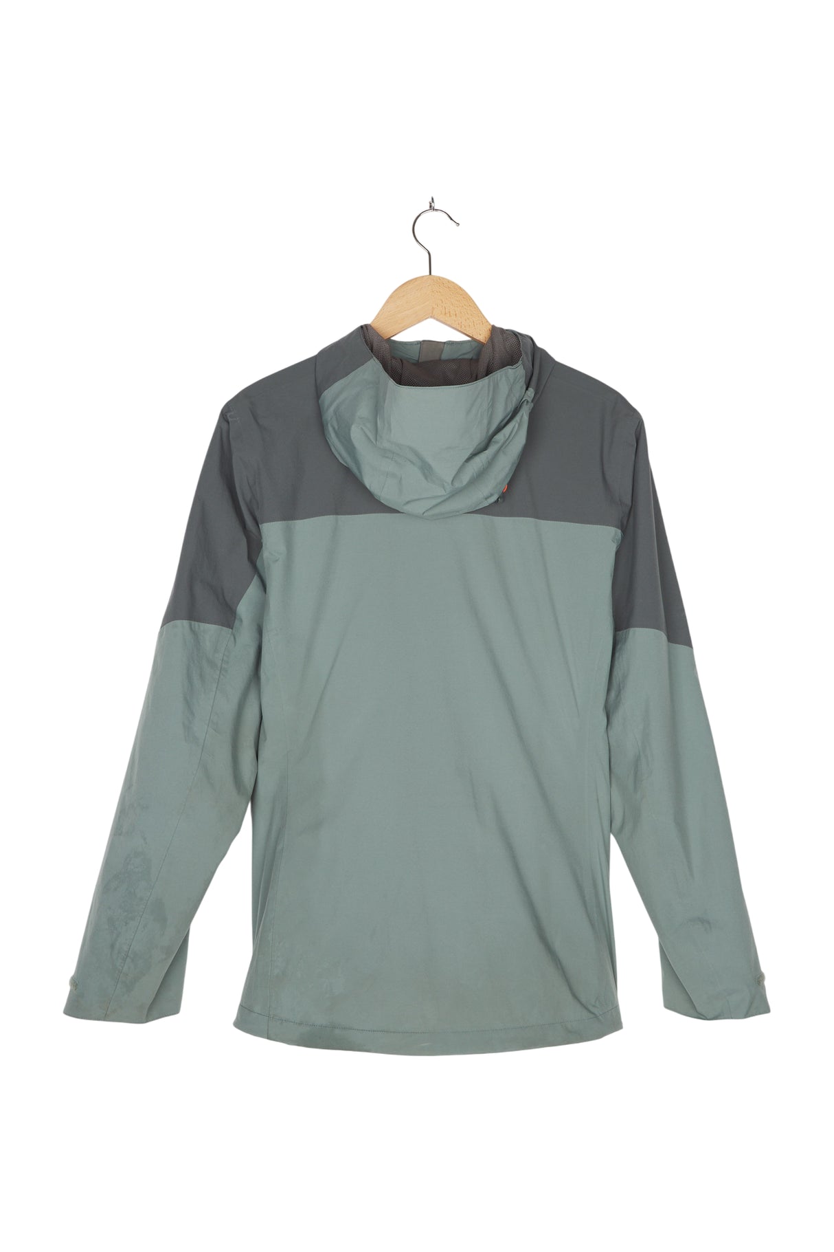 Hardshelljacke, Regenjacke für Damen