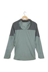 Hardshelljacke, Regenjacke für Damen