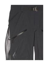 Hardshellhose mit Goretex für Herren