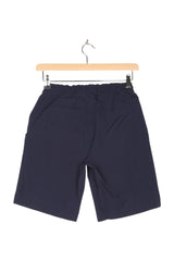 Kurze Hose für Herren