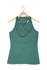 Tanktop für Damen