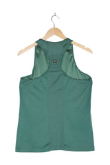 Tanktop für Damen