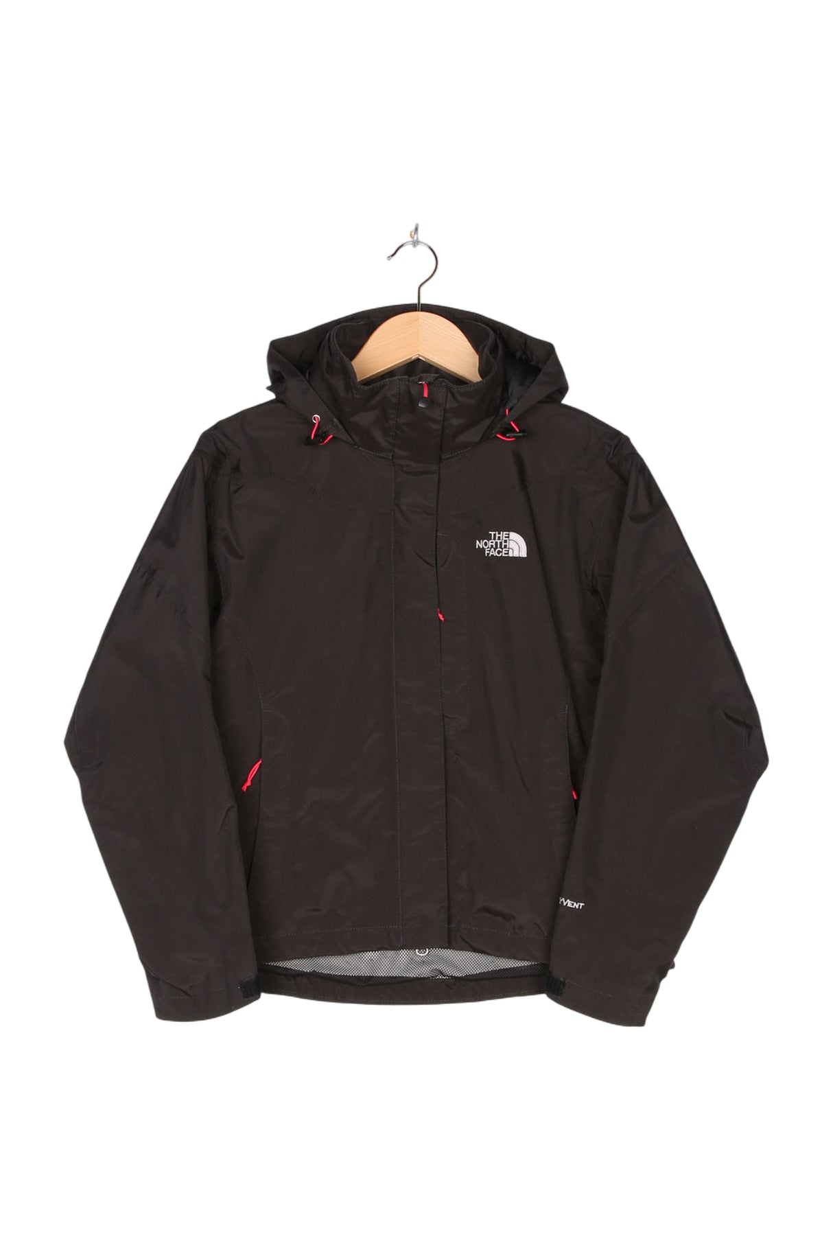 Regenjacke & Hardshelljacke für Damen