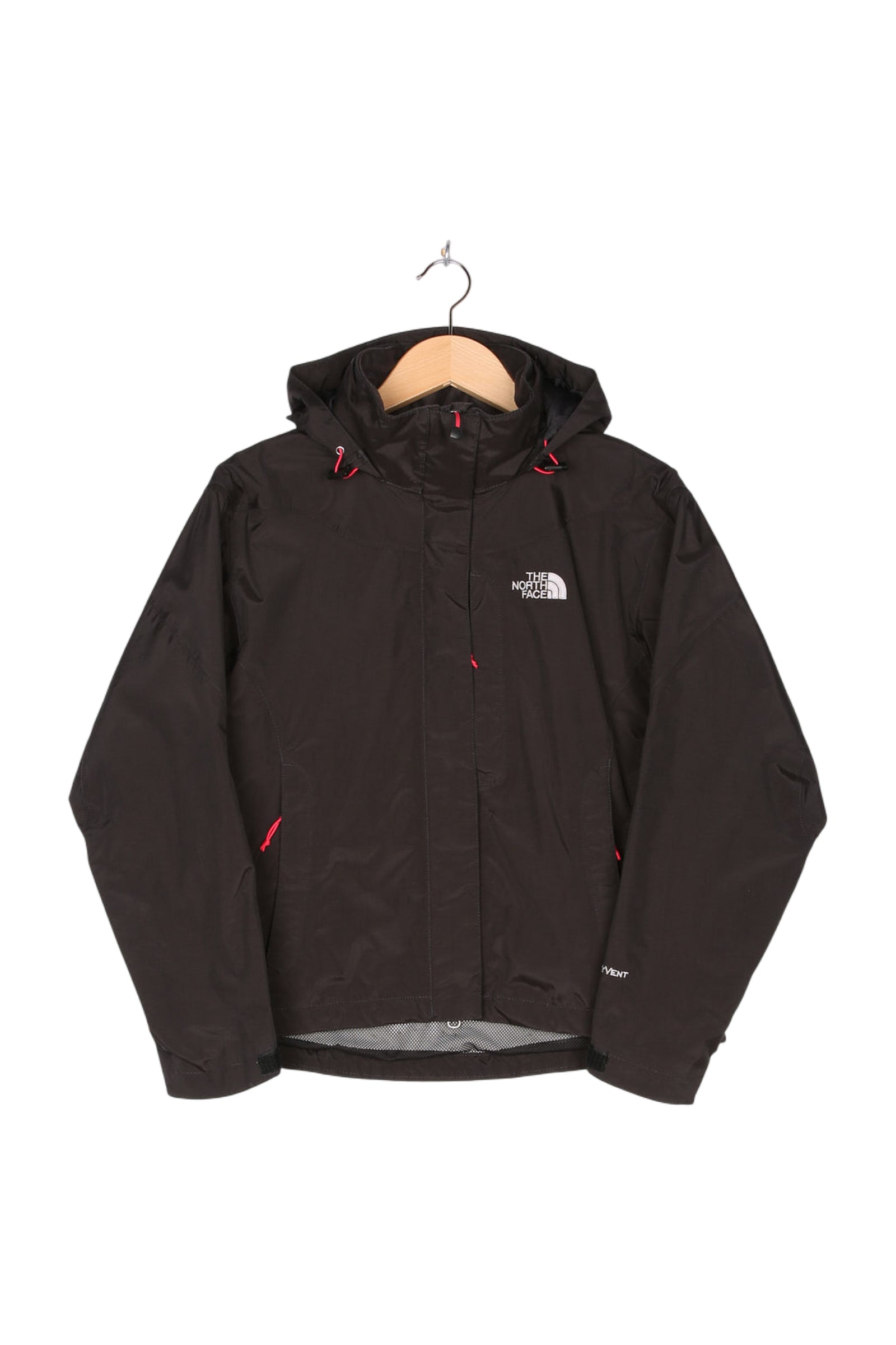 Regenjacke & Hardshelljacke für Damen