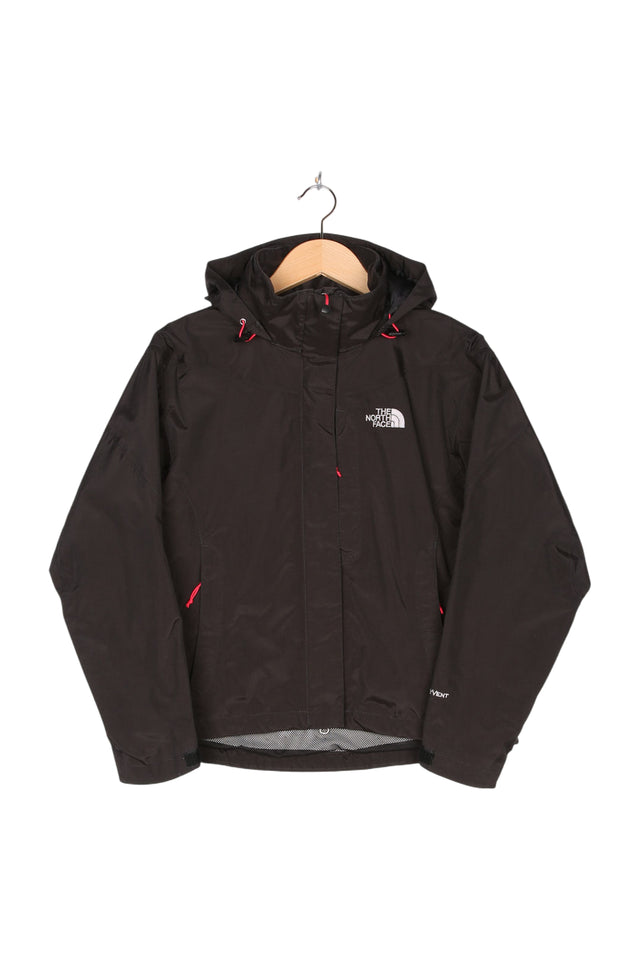 Regenjacke & Hardshelljacke für Damen