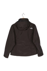 Regenjacke & Hardshelljacke für Damen