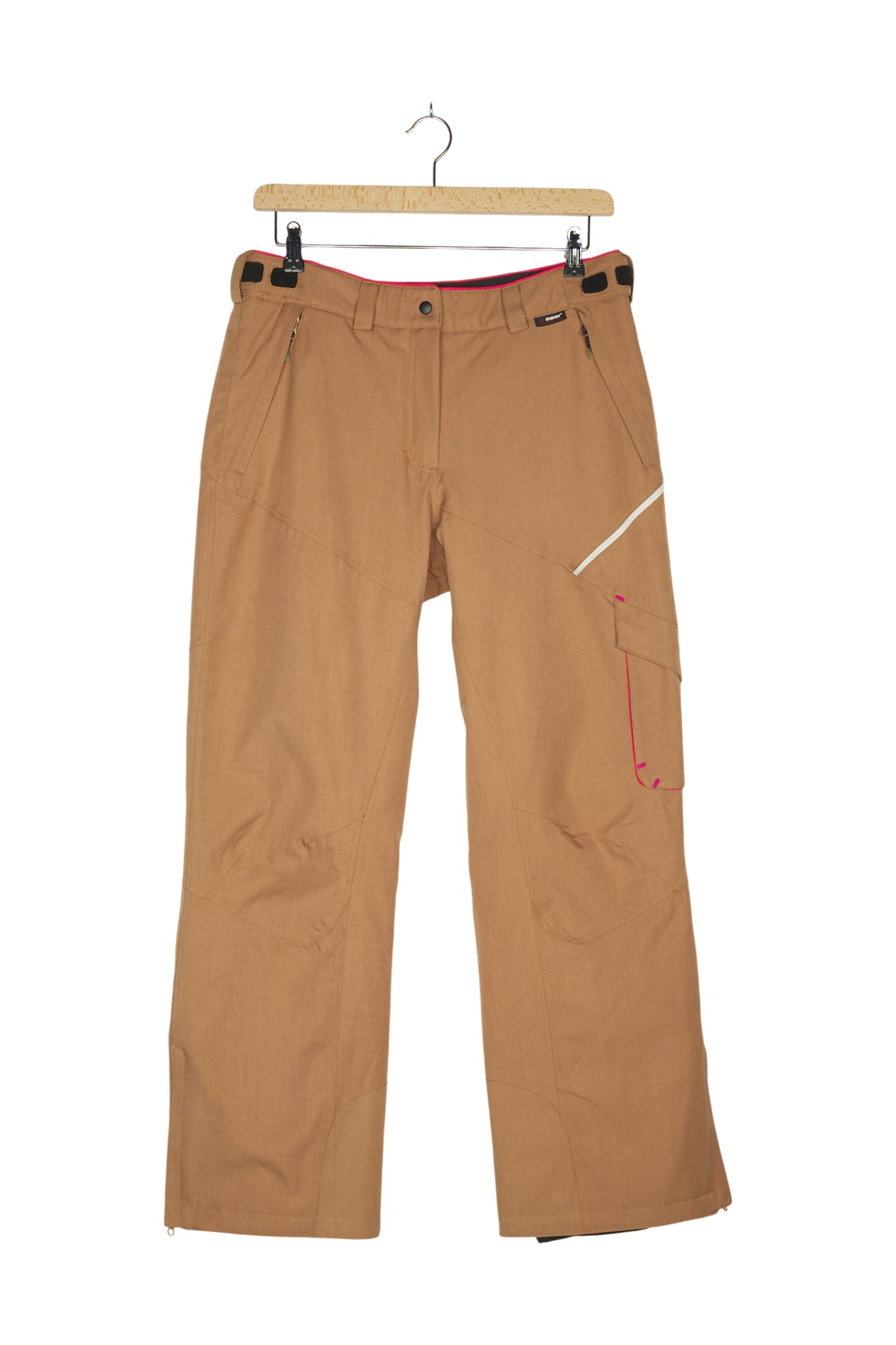 Skihose für Damen