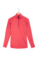 Pullover für Damen