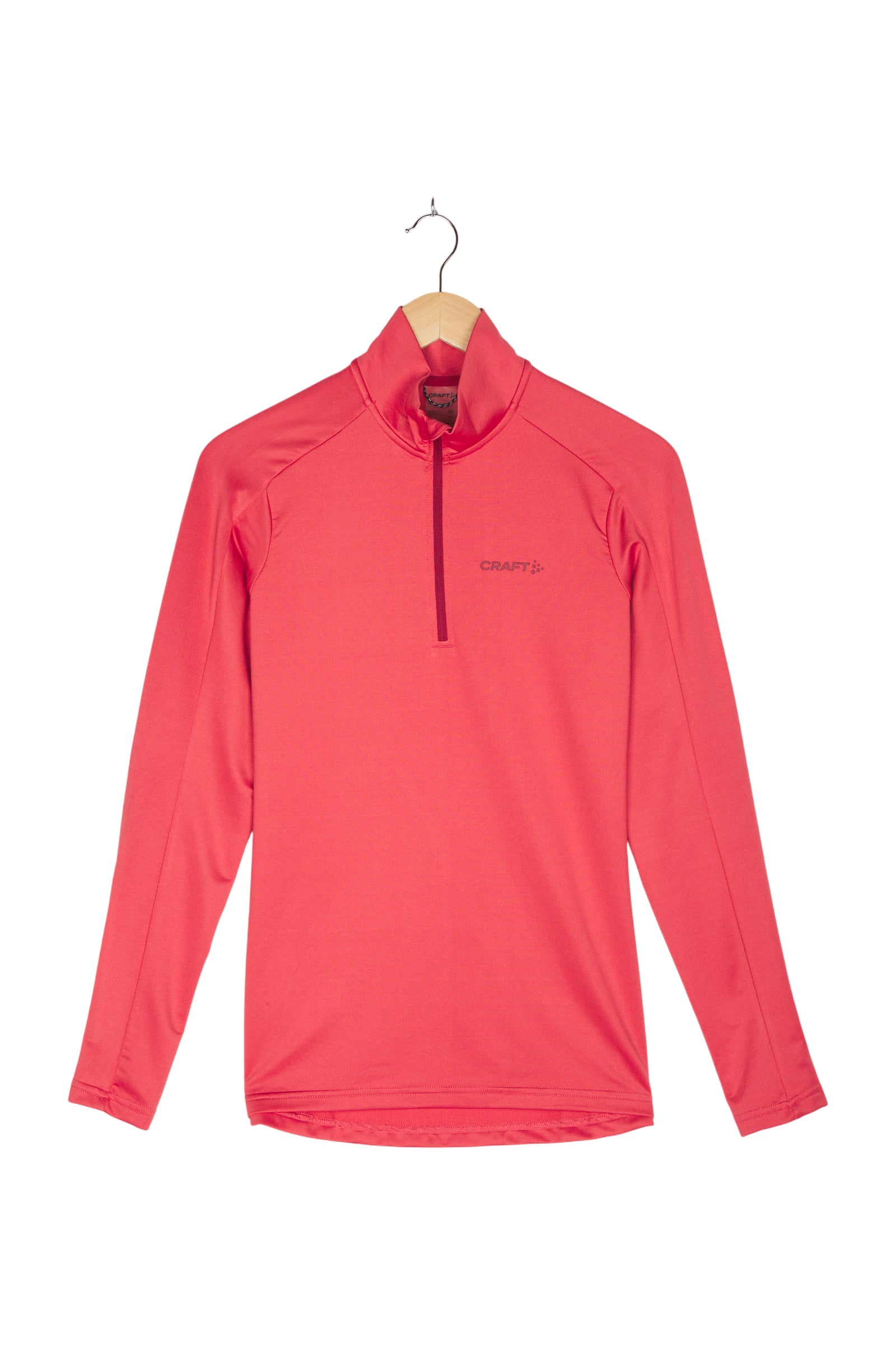 Pullover für Damen