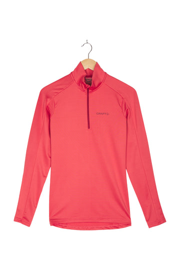 Pullover für Damen